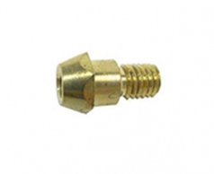 Dsenstock MB26  M6