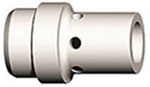 Gasverteiler MB36