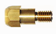 Dsenstock MB36  M6   28mm