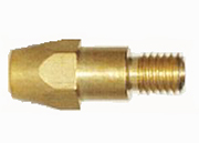 Dsenstock MB36  M6   32mm  lang     