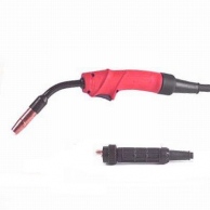 MIG/MAG Schweibrenner ALR3000/3,5m   Eur ZA