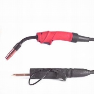 MIG/MAG Schweibrenner ALR3000/4,5m   Fro ZA