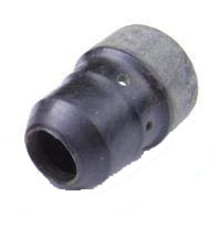 Gasverteiler ALR4000/AWR5000