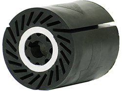 Expansionswalze 90mm x 100mm