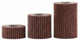 POLY-PTX Mix (Combi) Rad 115x100mm K60