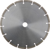 Diamant-Trennscheiben BLUE CUT plus S10 230x22.23x10