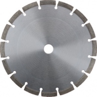 Diamant-Trennscheiben LD3 S10 125x22.23x10