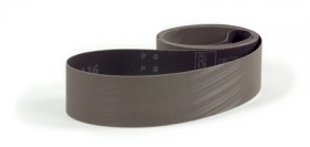Trizact Schleifband 237AA 20x735mm A160