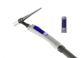 WIG-Brenner SR20  4m  up/down