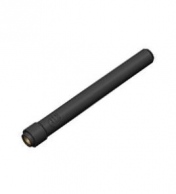 Brennerkappe Abtig 150  lang
