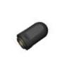 Brennerkappe Abitig 150 kurz