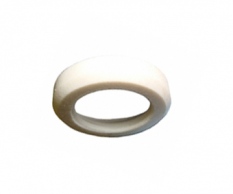 Isolator - Standardausf�hrung Abitig 150