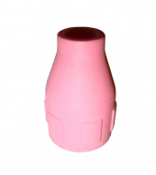 Gasdüse keramik  Abitig 150    6,5x26mm 