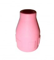 Gasd�se keramik  Abitig 150    6,5x26mm 