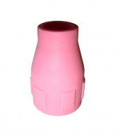 Gasdüse keramik  Abitig 150    8,0x26mm
