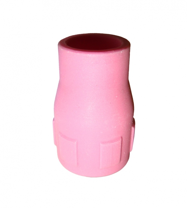 Gasdse keramik  Abitig 150  10,0x26mm  