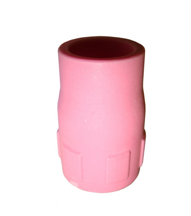 Gasdse keramik  Abitig 150  11,5x26mm  