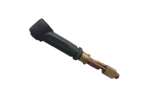 Brennnerk�rper TTW 3000A F