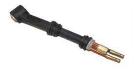 Brennerk�rper AW 32-F