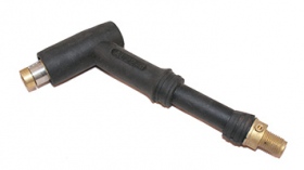 Brennnerkrper AL 22-F / RA220LF