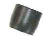Verschlei�h�lse dm 16,5/dm 22x20  TTG/TTW