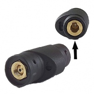 Adapter WIG-TTG