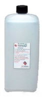 Elektrolyt GE 08 "Universal dunkel"  1 Liter