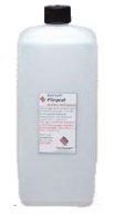 Edelstahl Pflege�l / Konservat GK2  1 Liter