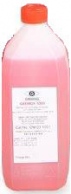 Greinox polish 1 Liter