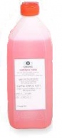 Greinox 1000 / Cleanox 1   1 Liter