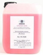 Greinox 2000 in 5 ltr. Kanister