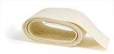 Signierfilzstreifen 60mm x 1m x 2mm