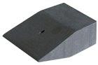 Graphit Elektrode 35x15x45   30�
