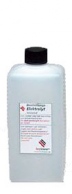 Elektrolyt GE 08 "Universal dunkel"  500ml