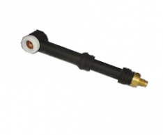 Brennerkrper PL 16 - RP 160L