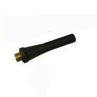 Brennerkappe mittel  PL16/PW32  TTG/TTW P