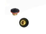 Brennerkappe kurz PL16/PW32  TTG/TTW P