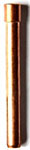 Spannh�lse 2,4mm   TTG/TTW P