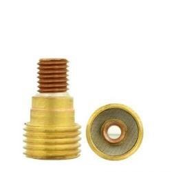 Gaslinsen  2,4 x 21,5mm   TTG/TTW P  45V44