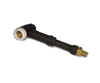 Brennnerkrper PL 22 / RP220L