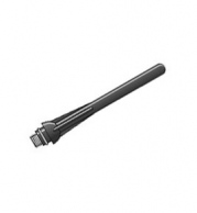 Brennerkappe lang L=118,23mm   PL 22/PW42 - TTG 2200P/4000P