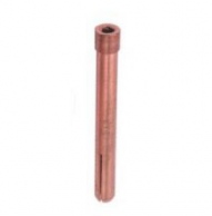 Spannhlse 1,6mm  PL 22/PW42 - TTG 2200P/4000P