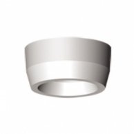 Isolierring PL 22/PW42 - TTG 2200P/4000P