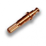 Elektrode Air 60-120 A