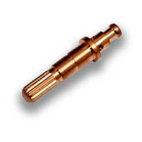 Elektrode Air 60-120 A