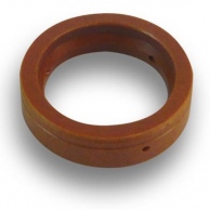 Diffusorring 30-60A