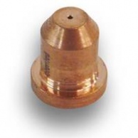 Schneiddse 120 A