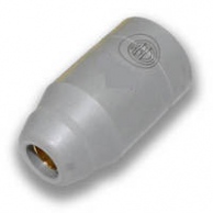 Dsenhalter 60- 120 A