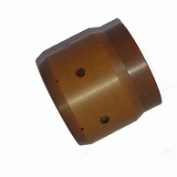 Gasverteiler INE  HF 60-120A
