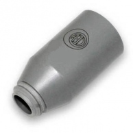 Kontaktdsenhalter 60- 120 A